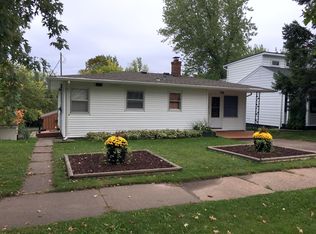 5118 Glendale St, Duluth, MN 55804