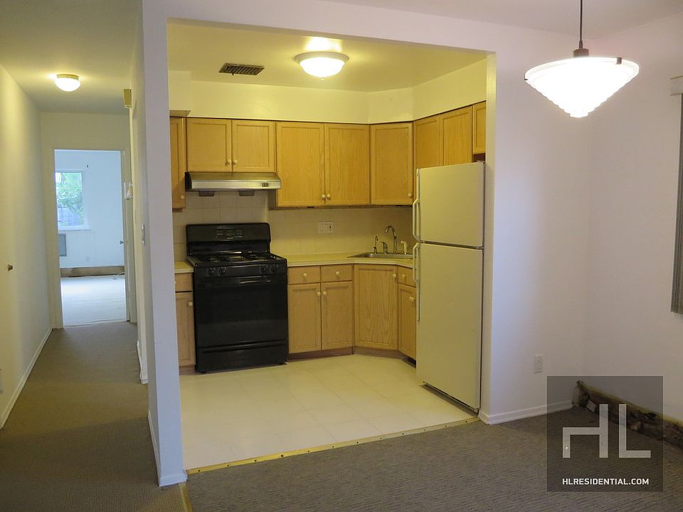 1st image of 8533 54th Ave #3