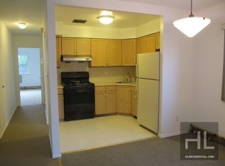 8533 54th Ave #3, Elmhurst, NY 11373