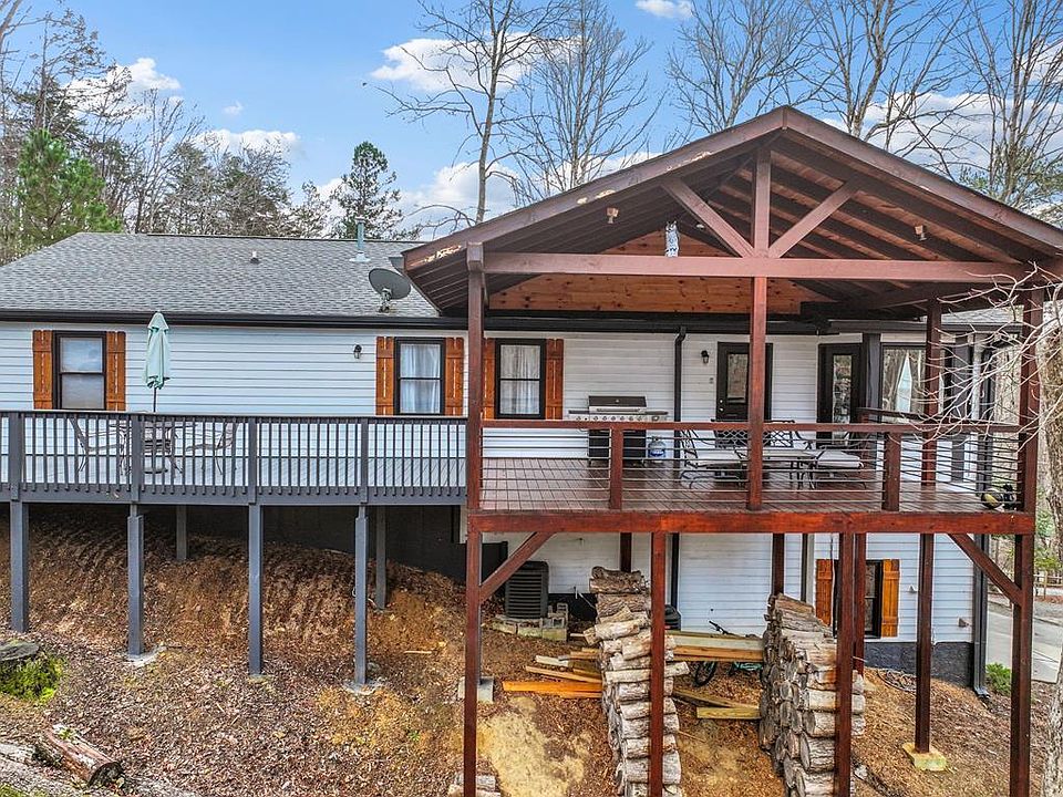 1st image of 62 Cannon Ct