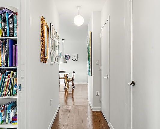 4th image of 2002 5th Ave APT 4C