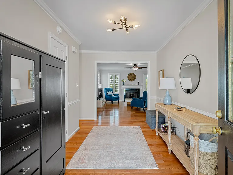13209 Sir Scott Dr — Photo 5