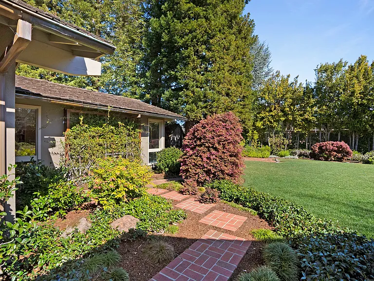 30 Genevra Rd — Photo 16