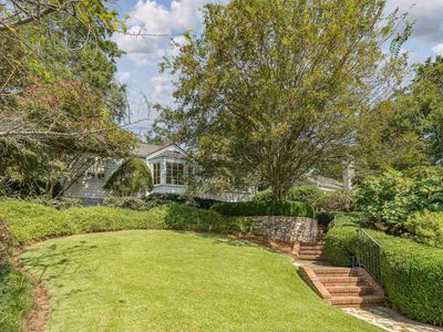 3608 Park Ln, Birmingham, AL, 35213