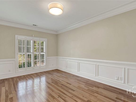 5th image of 41 White Oak Bluff