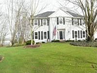 1st image of 5948 Creekside Dr