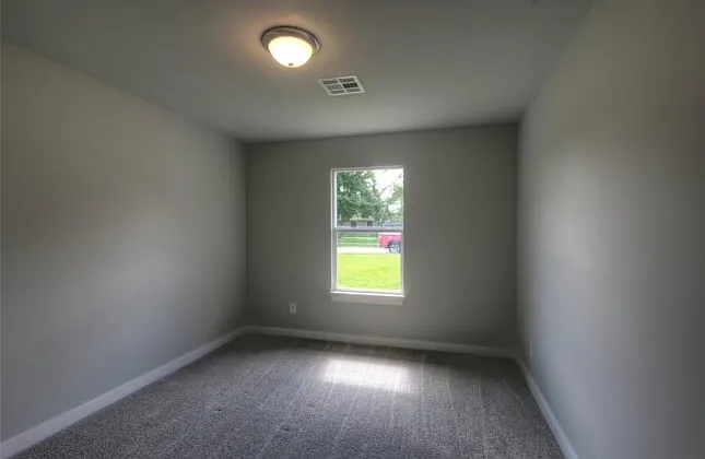3900 S Sycamore Ave — Photo 9