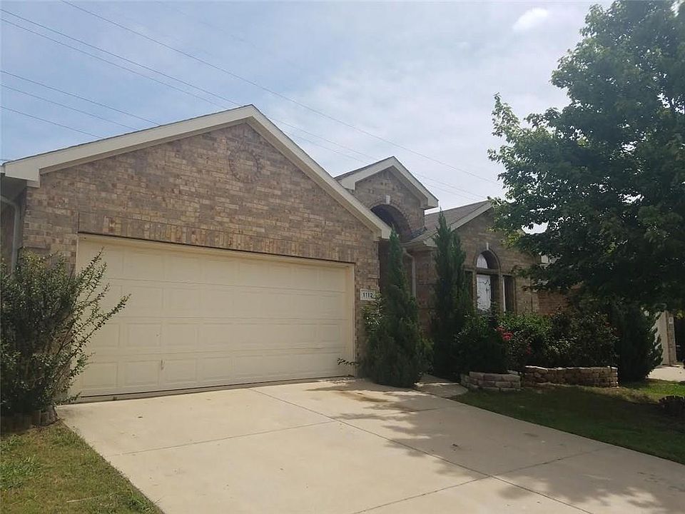 1st image of 1112 Sunderland Ln