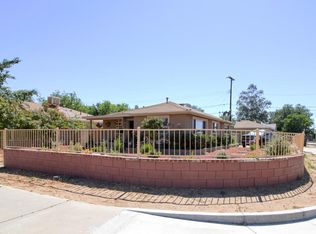 44395 Stanridge Ave, Lancaster, CA 93535
