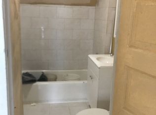 650 Goodyear Ave, Buffalo, NY 14211