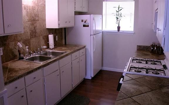 5th image of 5806 Glen Meadow Dr