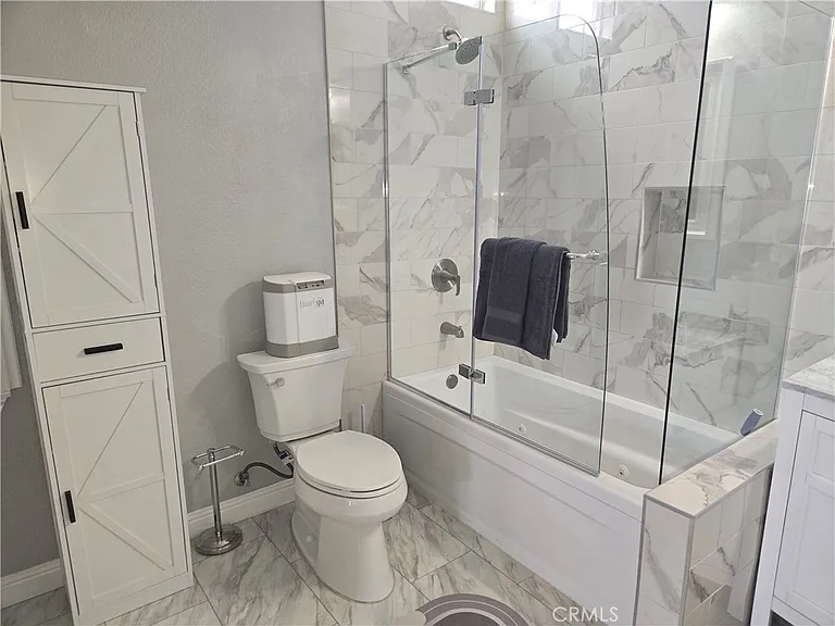 8418 Lourenco Ln #A — Photo 4