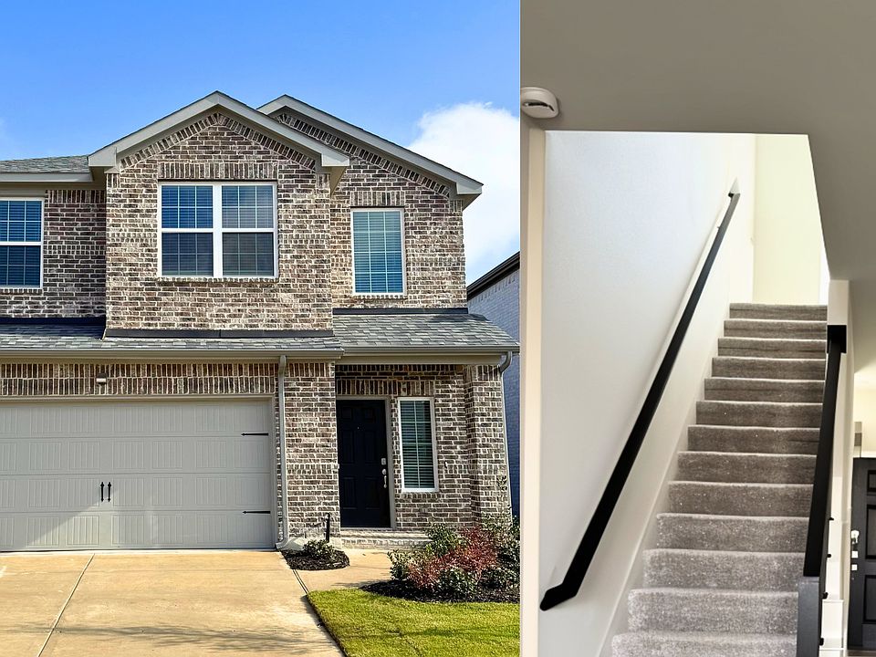 1st image of 708 Santa Lucia Dr