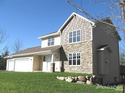 1710 Silver Lane, Wausau #1