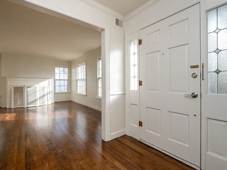 505 Skyline Dr — Photo 7