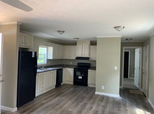 338 Mountain Dr, Stone Mountain, GA 30087