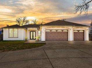 8626 Oak Ave, Orangevale, CA