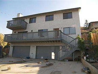 1st image of 17214 Encina Dr