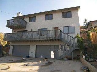 17214 Encina Dr, Lake Elsinore, CA 92530