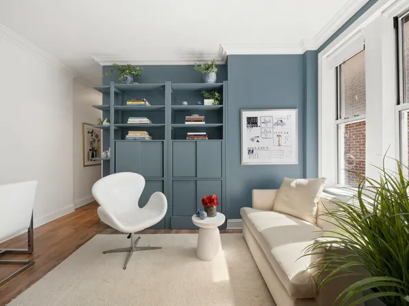 210 East 17th Street 3D image 1 of 11