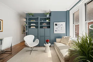 210 East 17th Street
