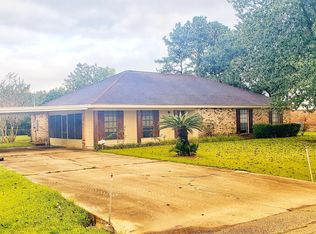 322 Saint Pierre Blvd, Carencro, LA 70520
