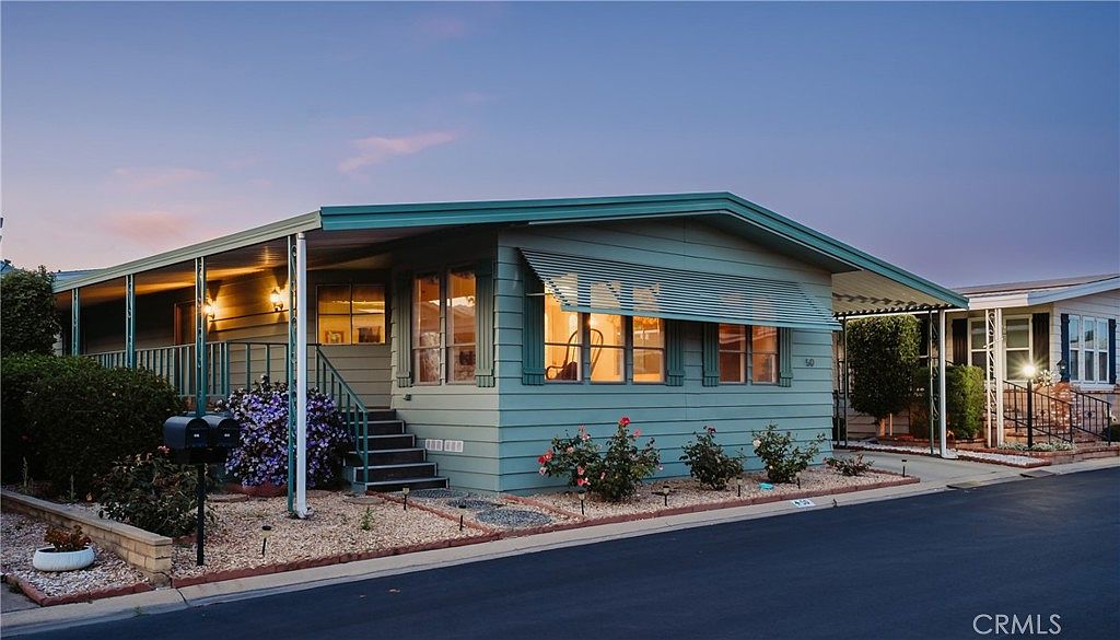 3800 N Bradford St 50, La Verne, CA 91750 Zillow