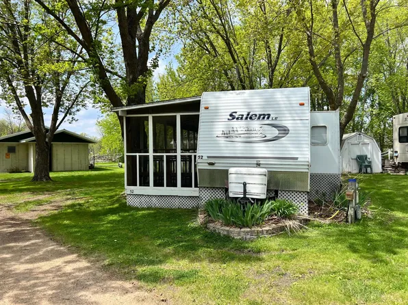 6567-52 State Highway 114 SW, Alexandria, MN 56308