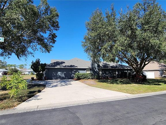 3rd image of 3578 Ashling Dr
