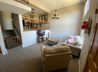 11194 Dell Pl #194, Stanhope, NJ 07874