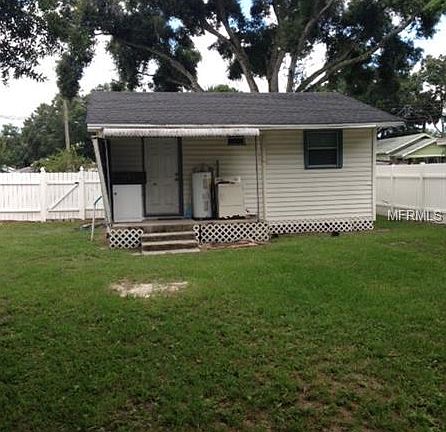 3rd image of 5316 17th Ave