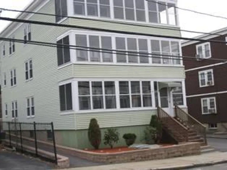 54 Union St #1A — Photo 16