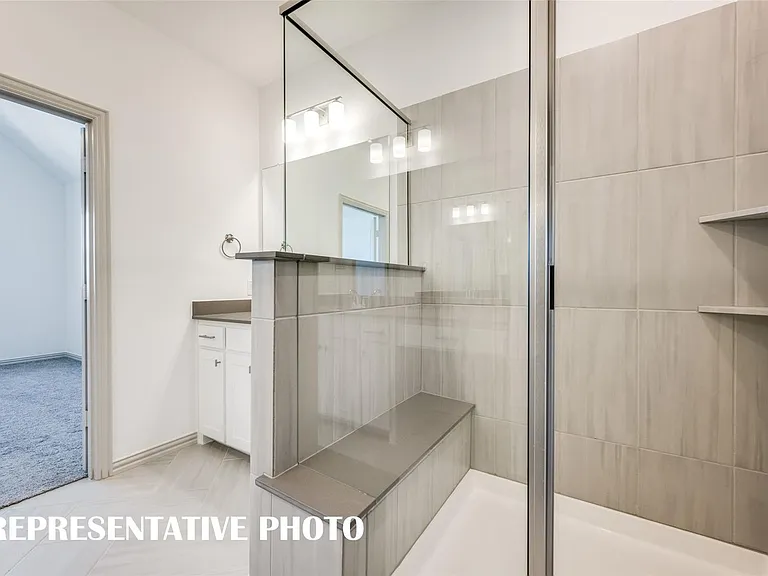 420 4th St — Photo 9