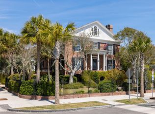 28 Murray Blvd, Charleston, SC 29401