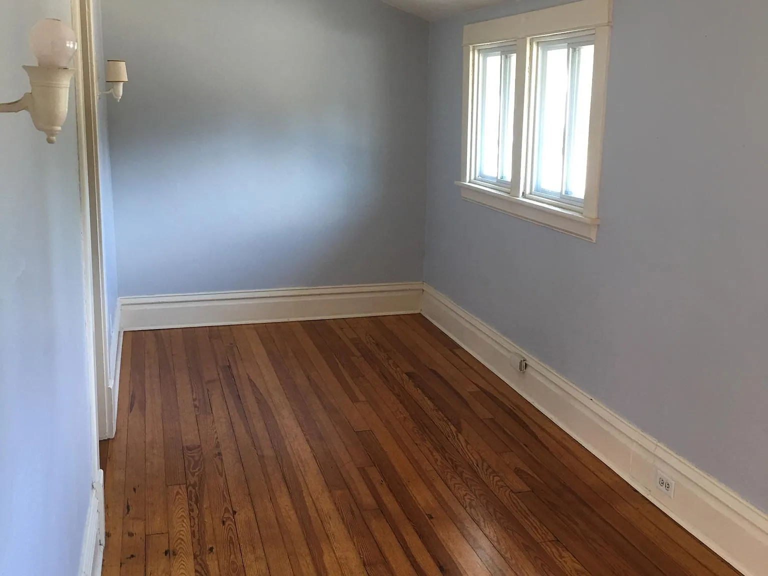 1 bed, 1000 sqft, $950 — Photo 3
