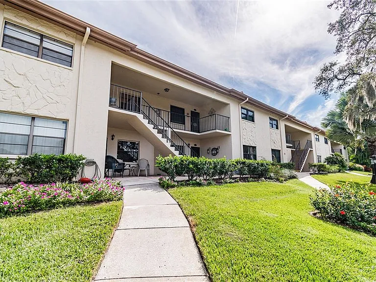 1698 Seascape Cir #204 — Photo 7