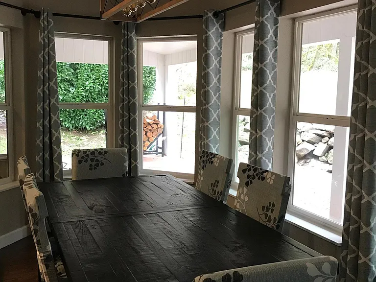 173 Remington Dr — Photo 11