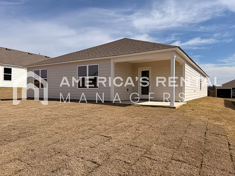 9230 Parkway Gardens Loop — Photo 42