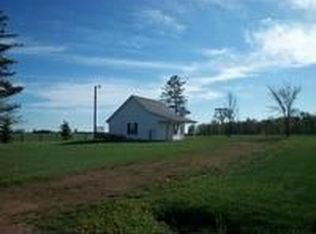 5405 Pickard Ave, Abbotsford, WI 54405