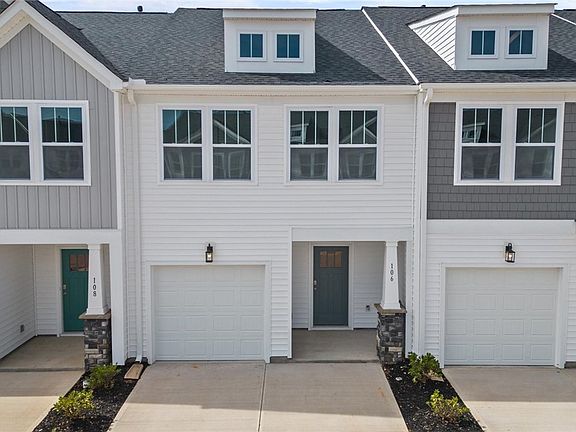 4th image of 106 Marston Ln