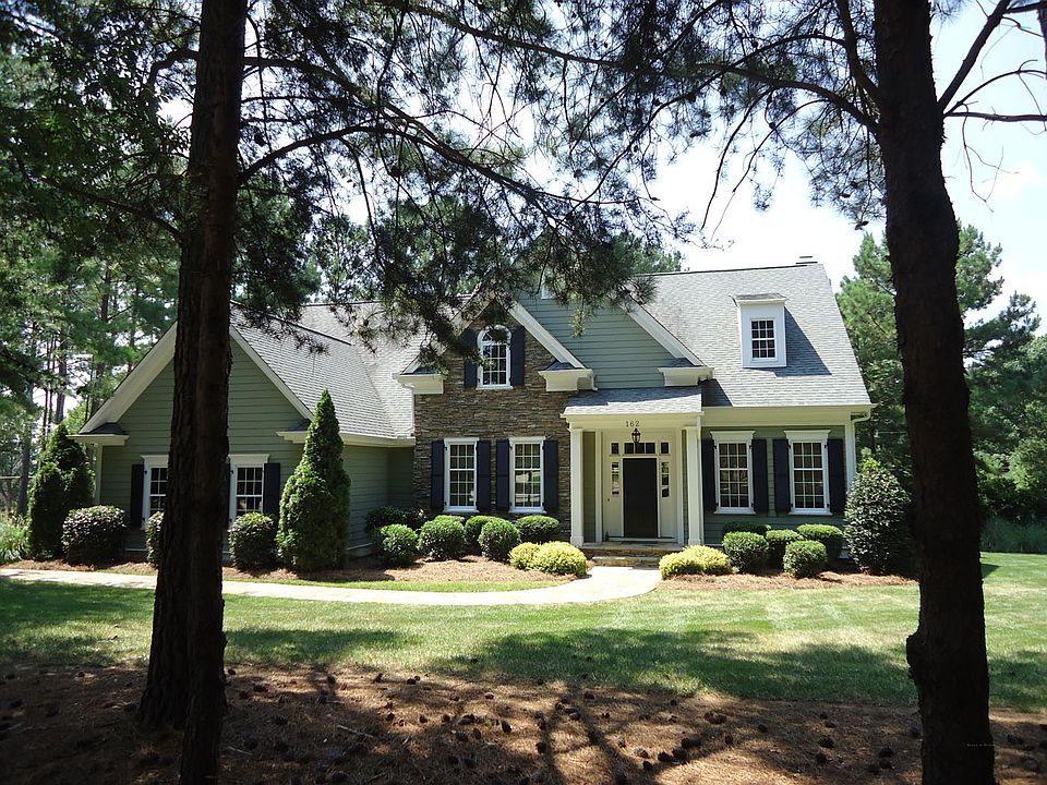 1st image of 162 Hopkinton Dr