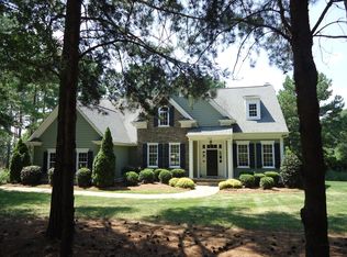 162 Hopkinton Dr, Mooresville, NC 28117