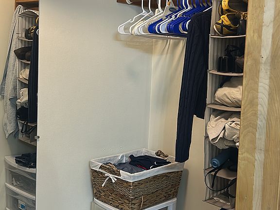 2nd image of 222 Jay St APT 208