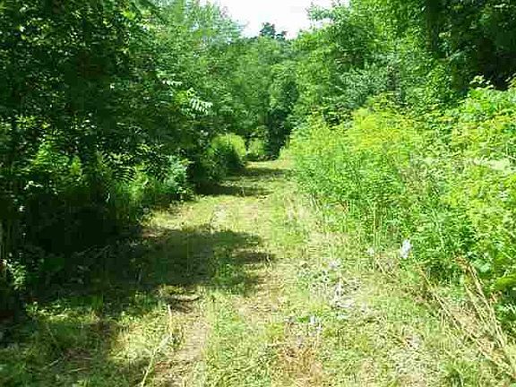 3rd image of 3605 County Road M