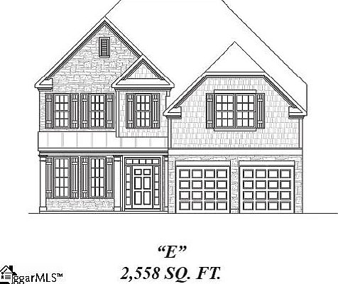 2nd image of 18 Ramapo Ct Lot 59