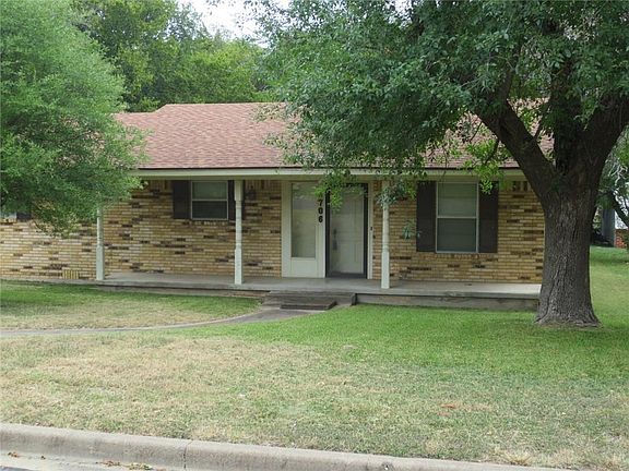 2nd image of 8706 Panther Dr