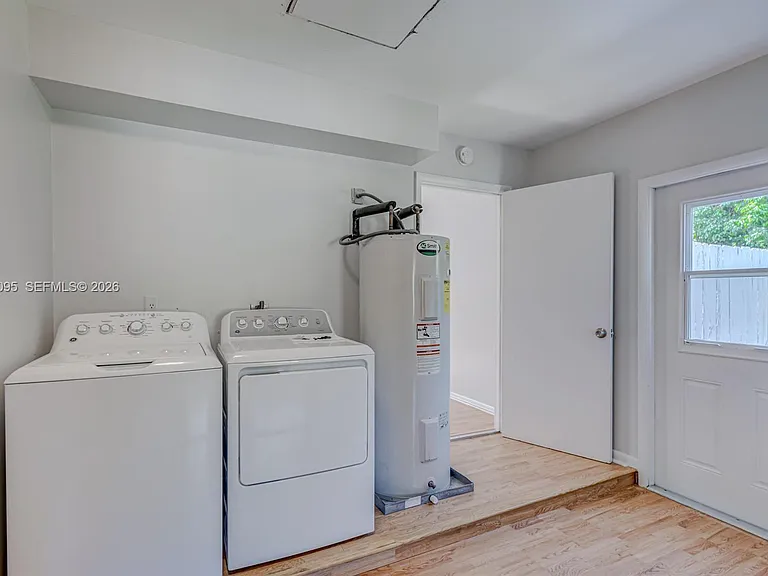 15216 85th Ave N #15216 — Photo 9