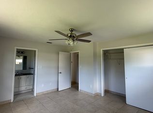 7440 Tropical Ln, Bokeelia, FL 33922