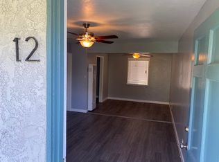 1968 Chestnut Ave APT 12-CHESTNU, Long Beach, CA 90806