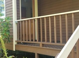 1231 Blaine St, Port Townsend, WA 98368